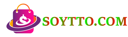 SOTTYO