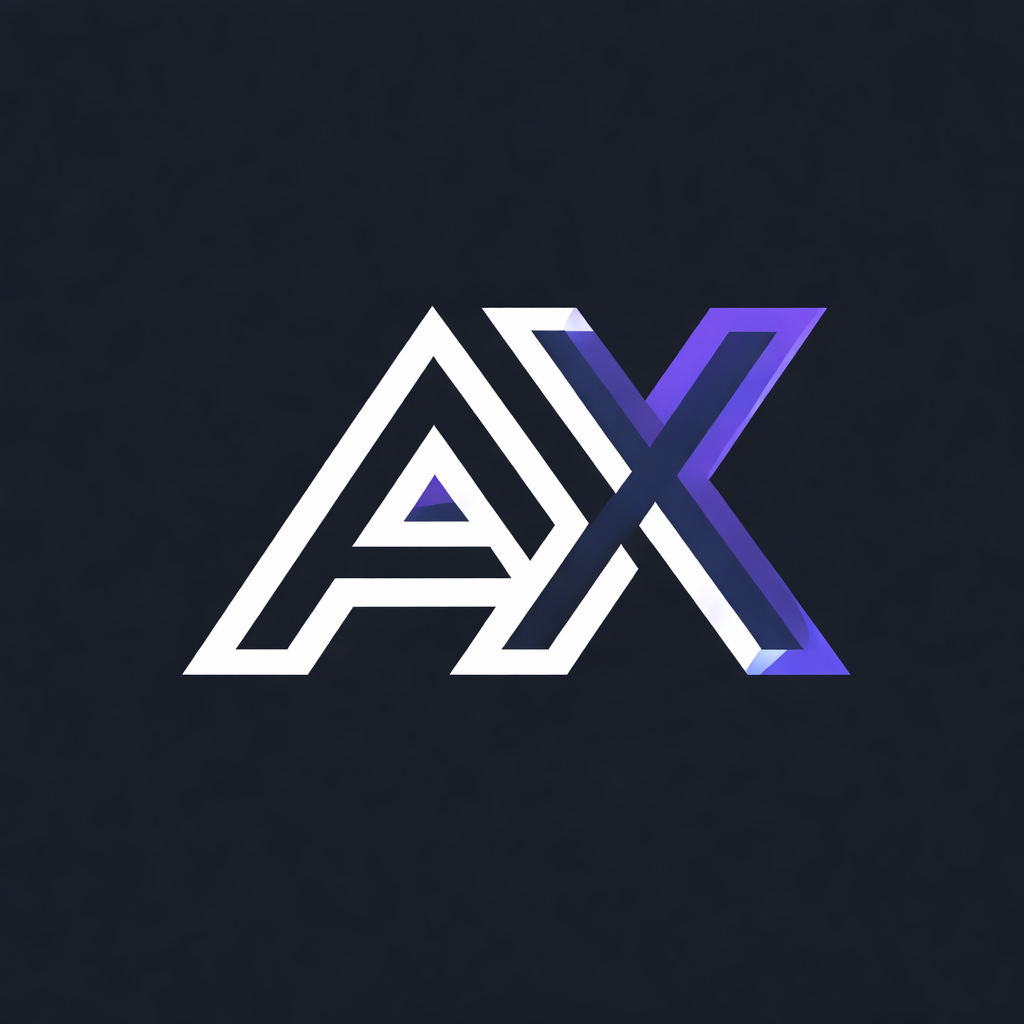 test product